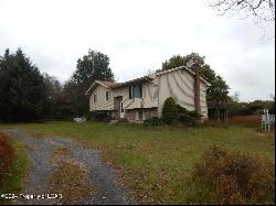 407 Patten Circle, Albrightsville PA 18210