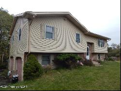 407 Patten Circle, Albrightsville PA 18210