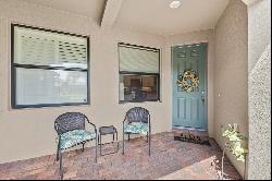 18921 Bianchi Street, Venice FL 34293