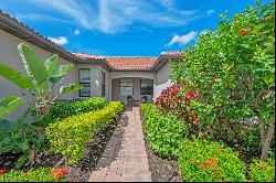 18921 Bianchi Street, Venice FL 34293