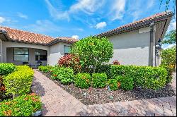 18921 Bianchi Street, Venice FL 34293