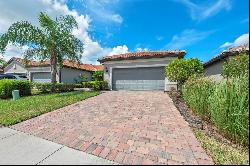 18921 Bianchi Street, Venice FL 34293