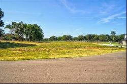 44229 Whitetail Road, Shawnee OK 74804