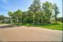 44229 Whitetail Road, Shawnee OK 74804