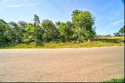 44229 Whitetail Road, Shawnee OK 74804