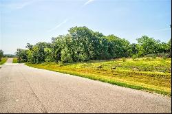 44229 Whitetail Road, Shawnee OK 74804