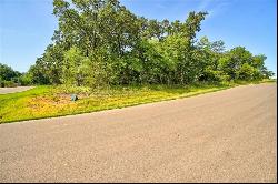 44229 Whitetail Road, Shawnee OK 74804