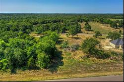 44222 Whitetail Road, Shawnee OK 74804