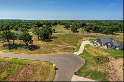 44222 Whitetail Road, Shawnee OK 74804