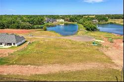 44222 Whitetail Road, Shawnee OK 74804