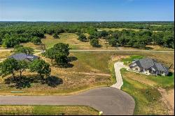 44222 Whitetail Road, Shawnee OK 74804