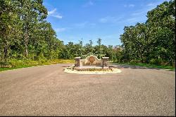 44222 Whitetail Road, Shawnee OK 74804