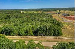 44222 Whitetail Road, Shawnee OK 74804