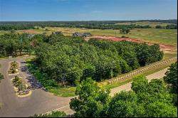 44222 Whitetail Road, Shawnee OK 74804