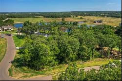 44222 Whitetail Road, Shawnee OK 74804