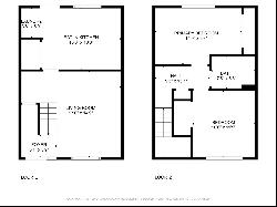 359 E 1600 S, Orem UT 84058