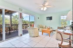 202 W Canal Dr Unit 202, Key Largo FL 33037