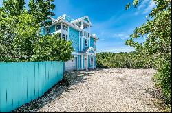 202 W Canal Dr Unit 202, Key Largo FL 33037