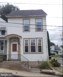 200 S Margaretta Street, Schuylkill Haven PA 17972