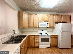 5029 Woods Line Drive Unit 15, Aberdeen MD 21001