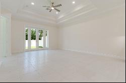 2005 Bridgepointe Circle #98, Vero Beach FL 32967