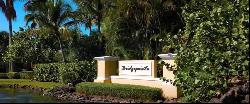 2005 Bridgepointe Circle #98, Vero Beach FL 32967