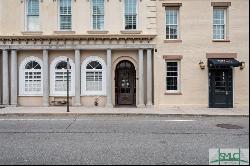 5 Whitaker Street Unit 405, Savannah GA 31401