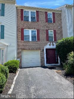 261 Sloan Court, Wilmington DE 19808