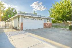 43889 12th Street W, Lancaster CA 93534