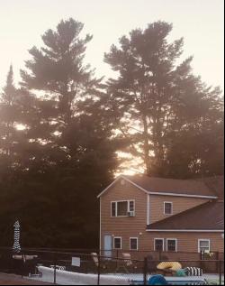 473 Wolfboro Road, Stetson ME 04488