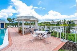 5600 NE Gulfstream Way, Stuart FL 34996