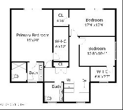 18 Scott Road, Greenwich CT 06831