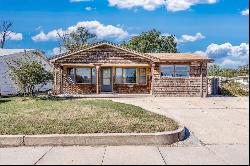 2403 S Osage Ave, Wichita KS 67217