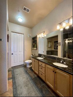 1405 Vegas Verdes Dr Unit 118, Santa Fe NM 87507