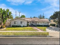 9654 Quakertown Avenue, Chatsworth CA 91311