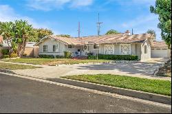 9654 Quakertown Avenue, Chatsworth CA 91311