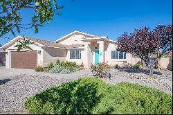 6888 Glen Hills Drive NE, Rio Rancho NM 87144