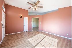 6888 Glen Hills Drive NE, Rio Rancho NM 87144