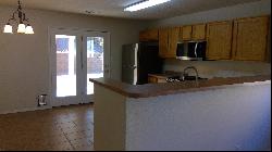 10927 Tanzanite Drive NW, Albuquerque NM 87114