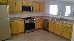 10927 Tanzanite Drive NW, Albuquerque NM 87114