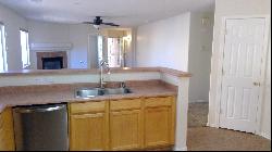 10927 Tanzanite Drive NW, Albuquerque NM 87114