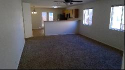 10927 Tanzanite Drive NW, Albuquerque NM 87114