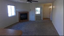 10927 Tanzanite Drive NW, Albuquerque NM 87114