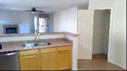 10927 Tanzanite Drive NW, Albuquerque NM 87114