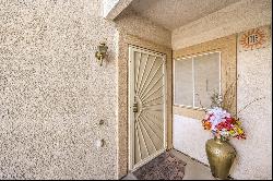 855 N Stephanie Street #1015, Henderson NV 89014