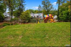 485 Windemere Avenue, Mount Arlington Boro NJ 07856