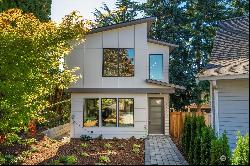 12719 83rd Court NE, Kirkland WA 98034