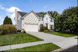 300 Blossom Cir, Egg Harbor Township NJ 08234