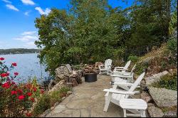 6 Bonaparte Point Road, Hopatcong NJ 07843