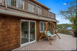 6 Bonaparte Point Road, Hopatcong NJ 07843